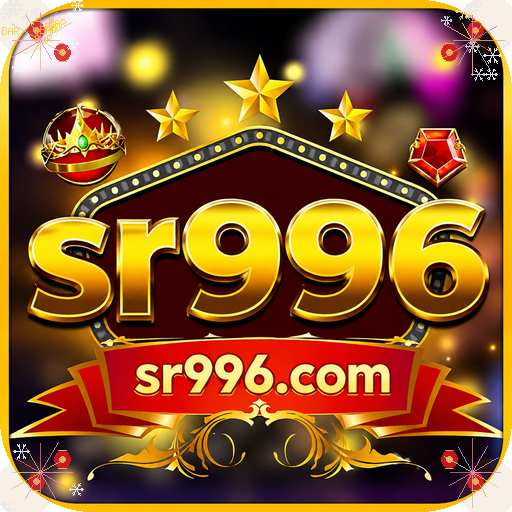 sr996 — galeri pratinjau - APK Resmi